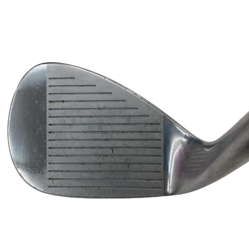 �w�@�s�n�t�q�@�b�����������@�T�Q�|�P�P