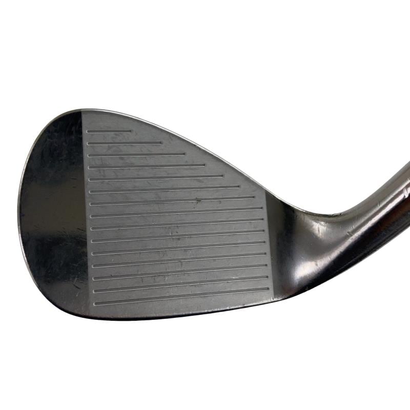 �s�n�t�q�@�a�@�w�v�|�P�i�Q�O�P�W�j�@�T�Q°�^�O�W°