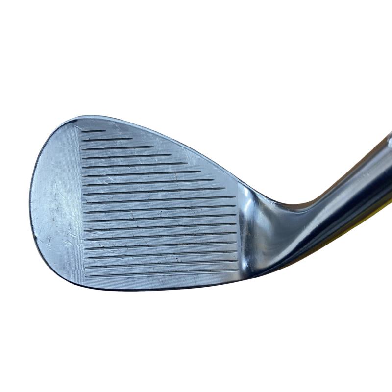 �u�n�j�d�x�@�r�o�h�m�@�l�h�k�k�d�c�@�r�l�V�@�c�A�[�N�����@�T�W°�^�P�O°�r