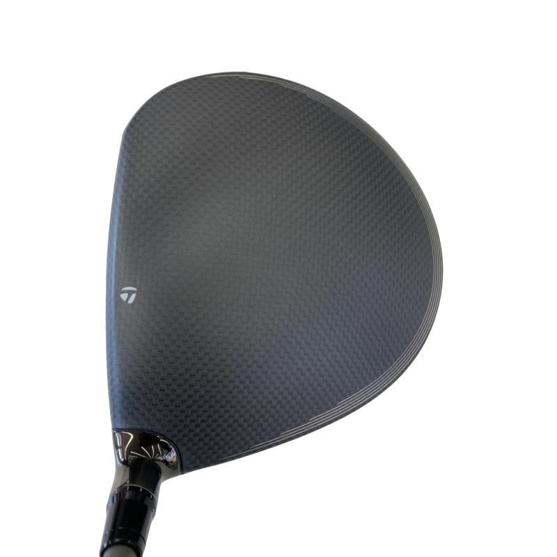 �p���R�T�@�l�`�w�@�k�h�s�d�@�P�O�D�T°