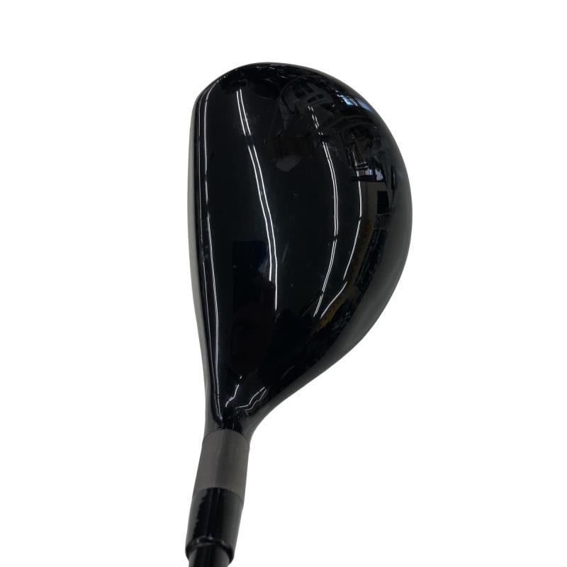 �`�o�d�w�@�t�v�i�Q�O�Q�S�j�@�P�V°