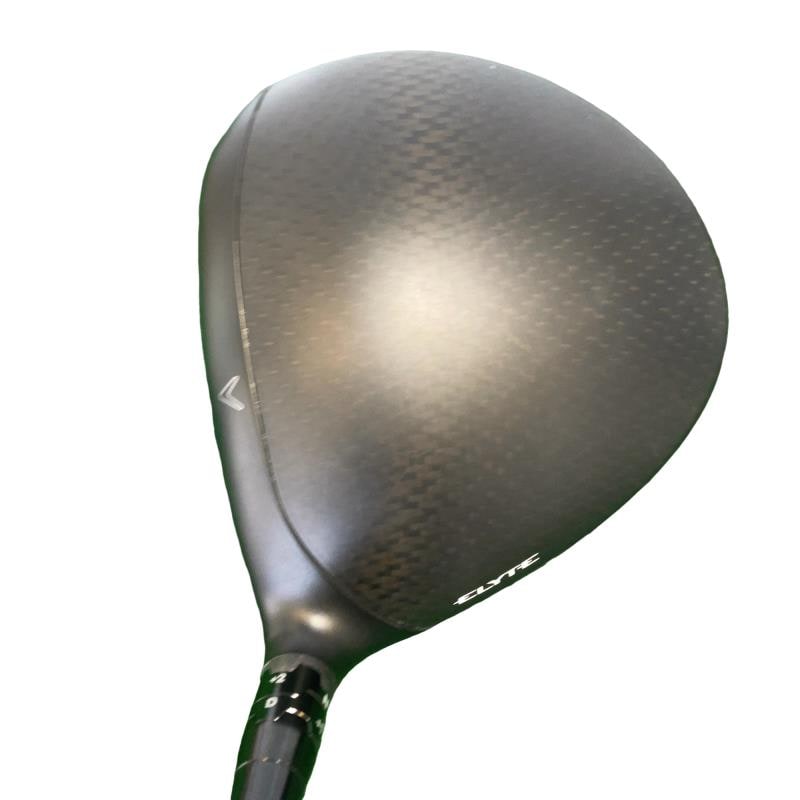 �d�k�x�s�d�@�P�O�D�T°