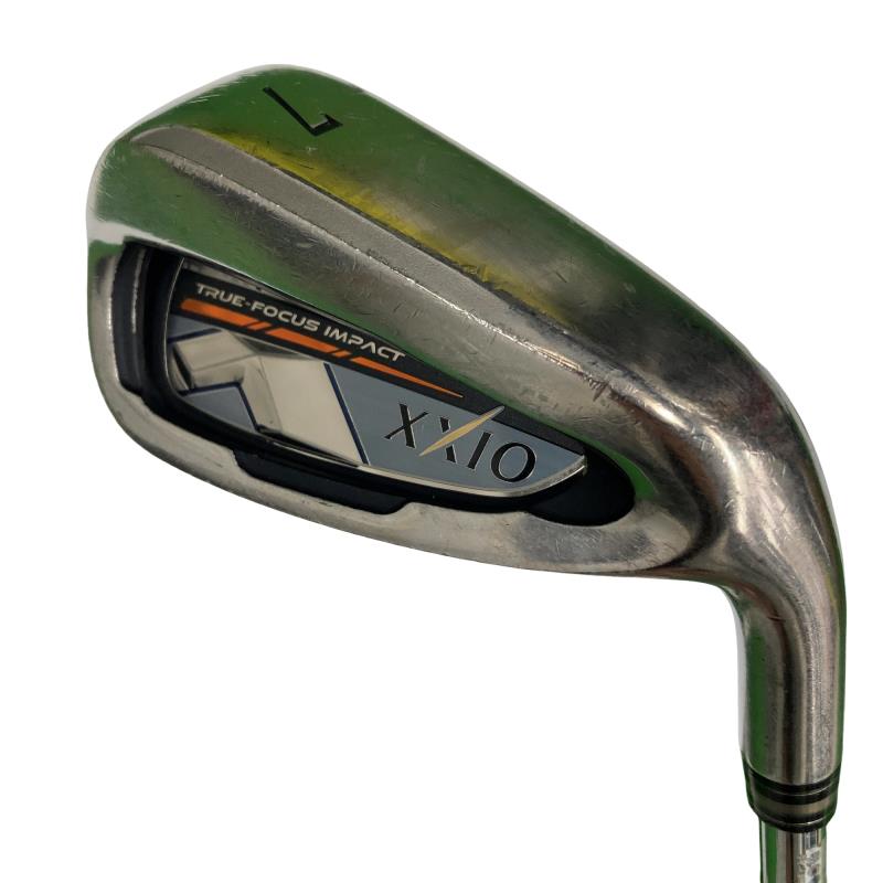 �w�w�h�n�i�Q�O�P�W�j�@�T�r�i���{���F�T�{�Z�b�g�j