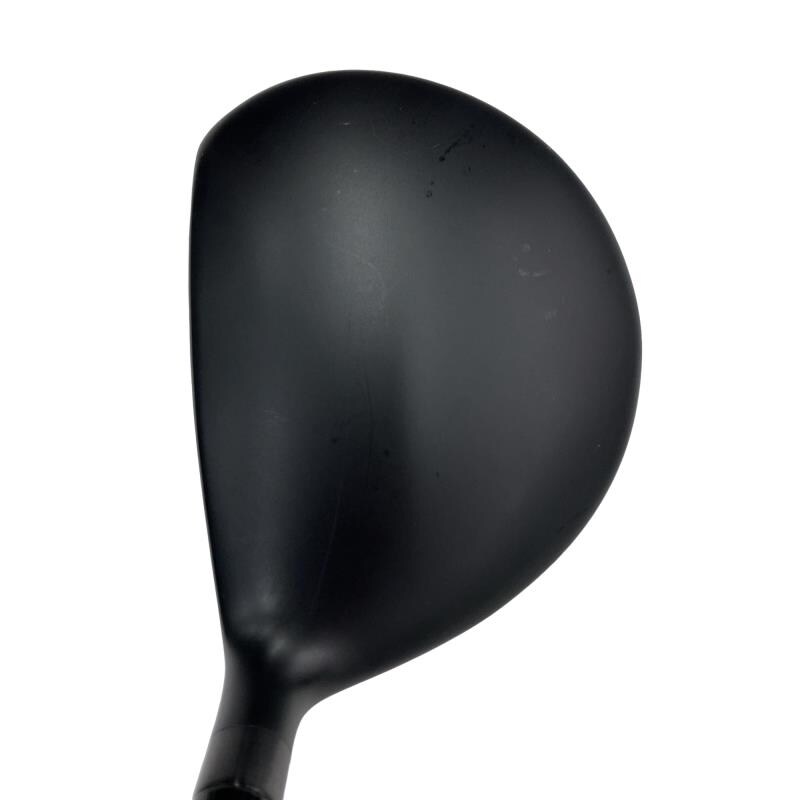 �`�@�f�q�h�m�c�@�a�w�|�e�@�T�v