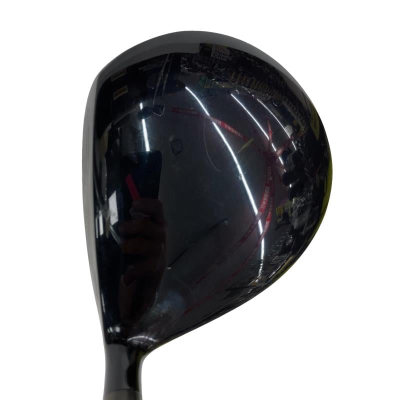 �l�`�i�d�r�s�x�@�q�n�x�`�k�@�a�k�`�b�j�@�R�v