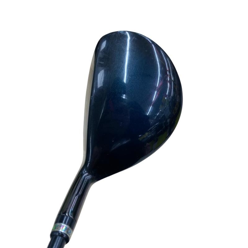 �l�`�i�d�r�s�x�@�q�n�x�`�k�@�a�k�`�b�j�@�t�e�S