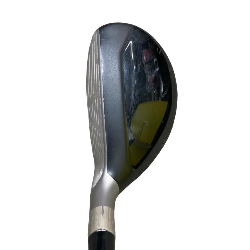 �n�m�d�r�h�c�d�q�@�b�r�@�t�S