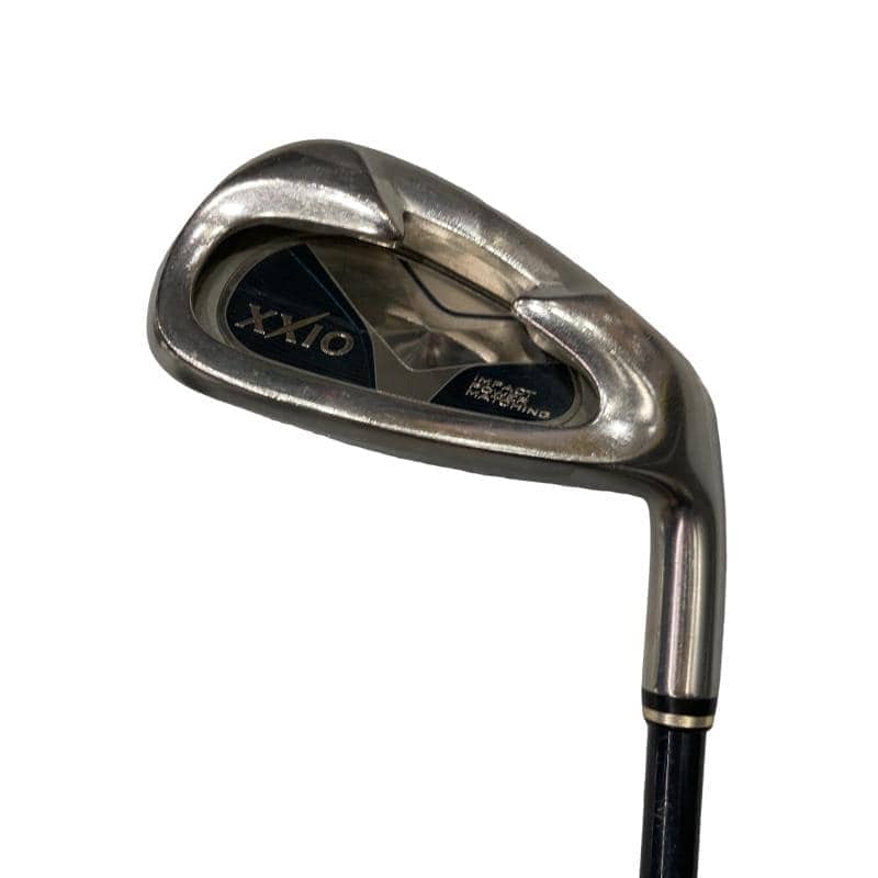 �w�w�h�n�i�Q�O�O�W�j�@�@�W�r�i���{���F�W�{�Z�b�g�j