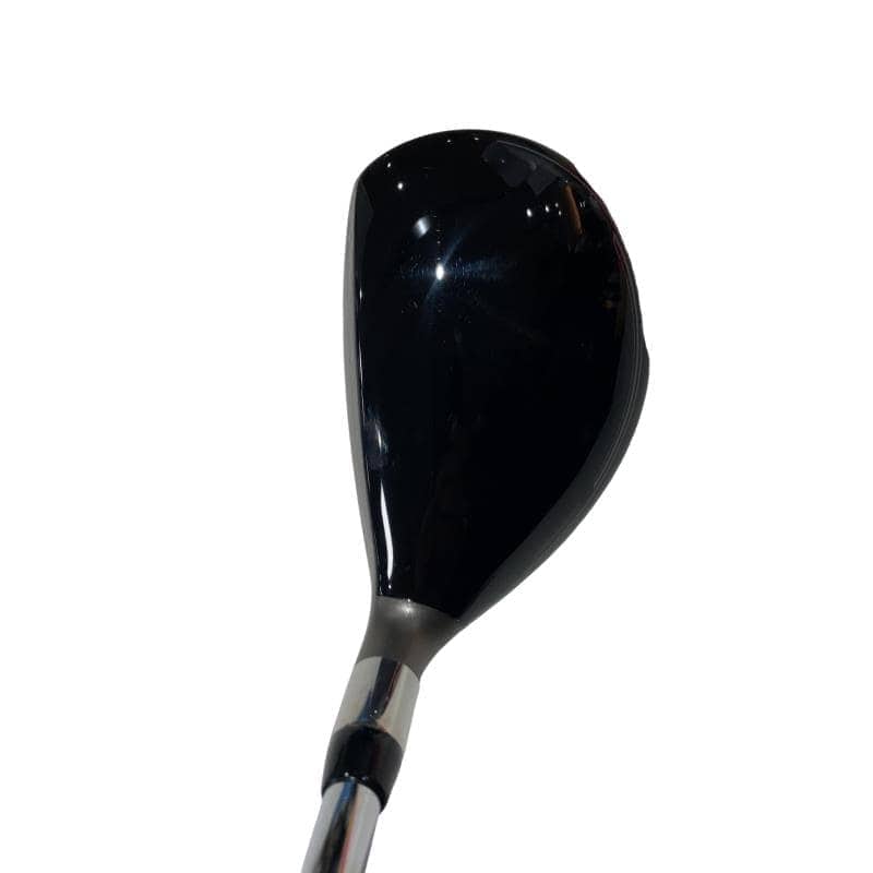 �a�q�h�c�f�d�r�s�n�m�d�@�a�Q�@�g�s�@�g�S