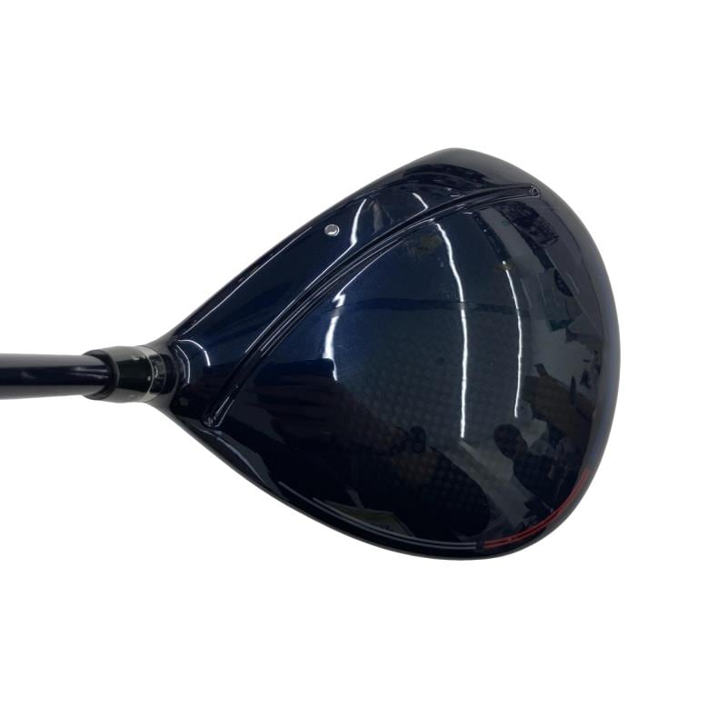 �n�m�n�e�e�i�Q�O�Q�O�j�@�`�j�`�@�P�O�D�T°