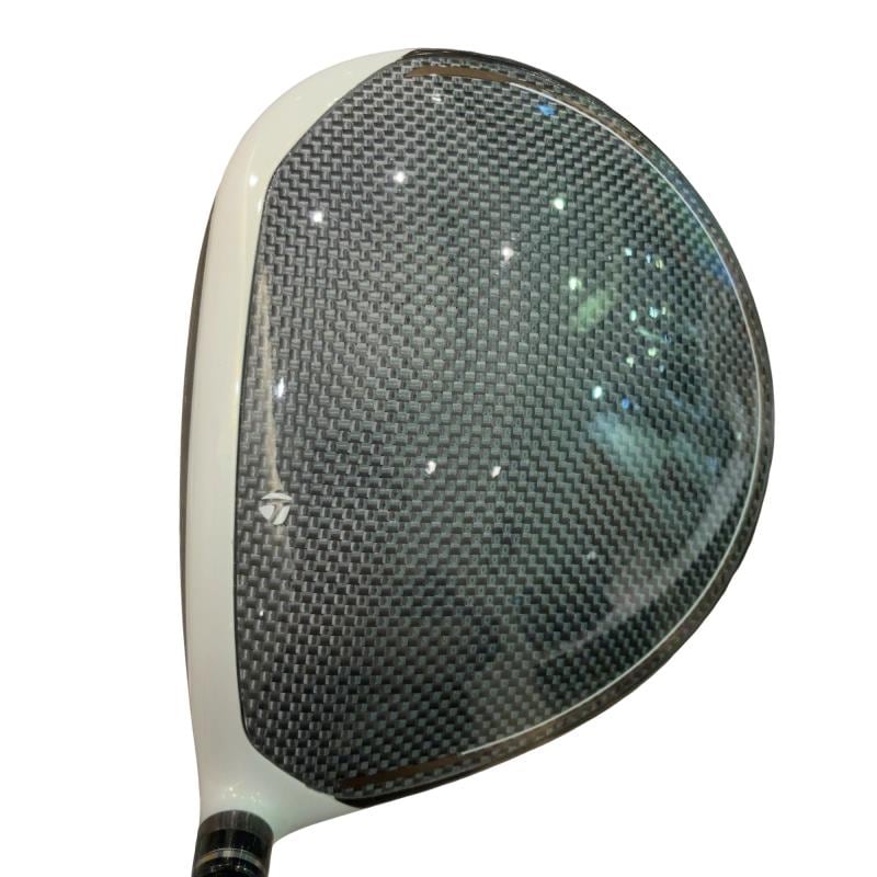 �r�h�l�@�f�k�n�h�q�d�@�P�O�D�T°