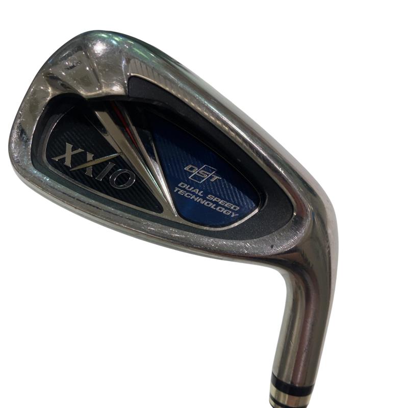 �w�w�h�n�i�Q�O�P�S�j�@�W�r�i���{���F�W�{�Z�b�g�j