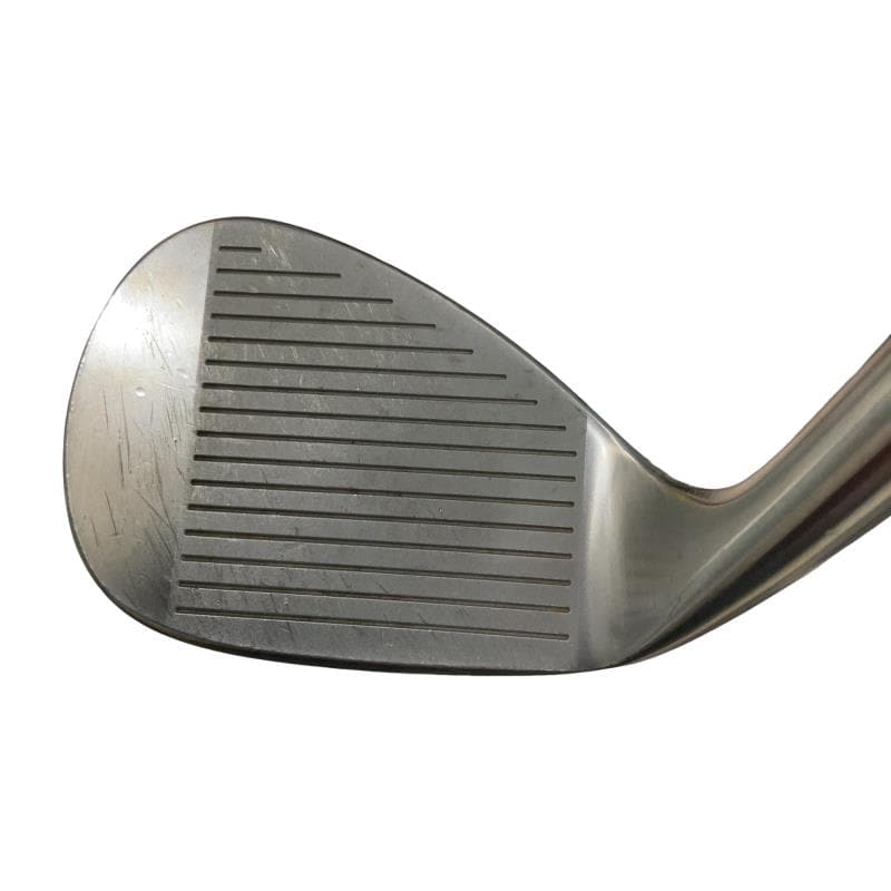 �c�i�|�R�R�@�T�U°