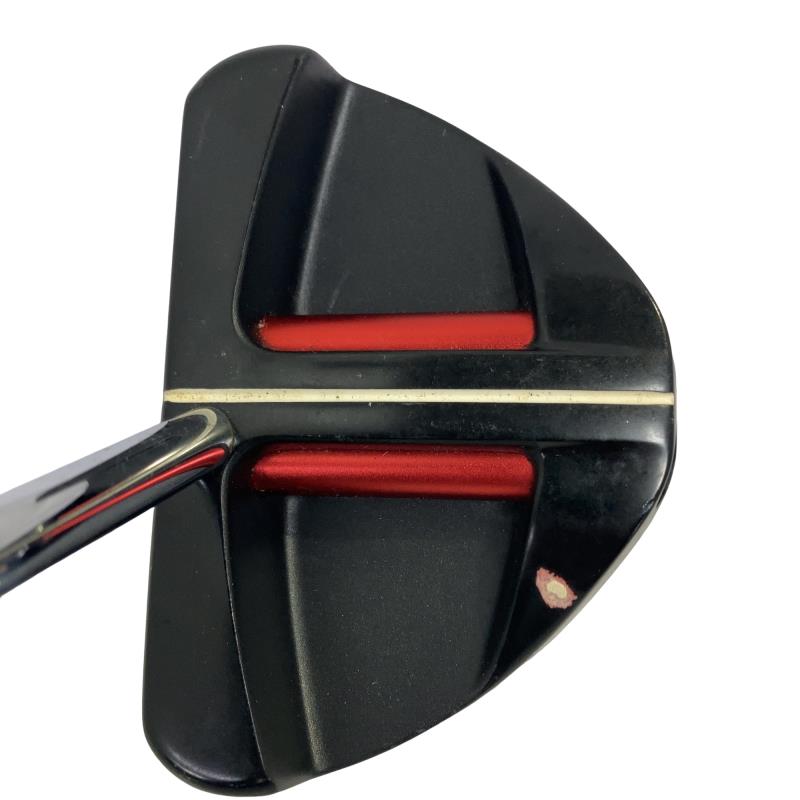 �q���������@�����������@�Z���^�[�@�R�R�C���`