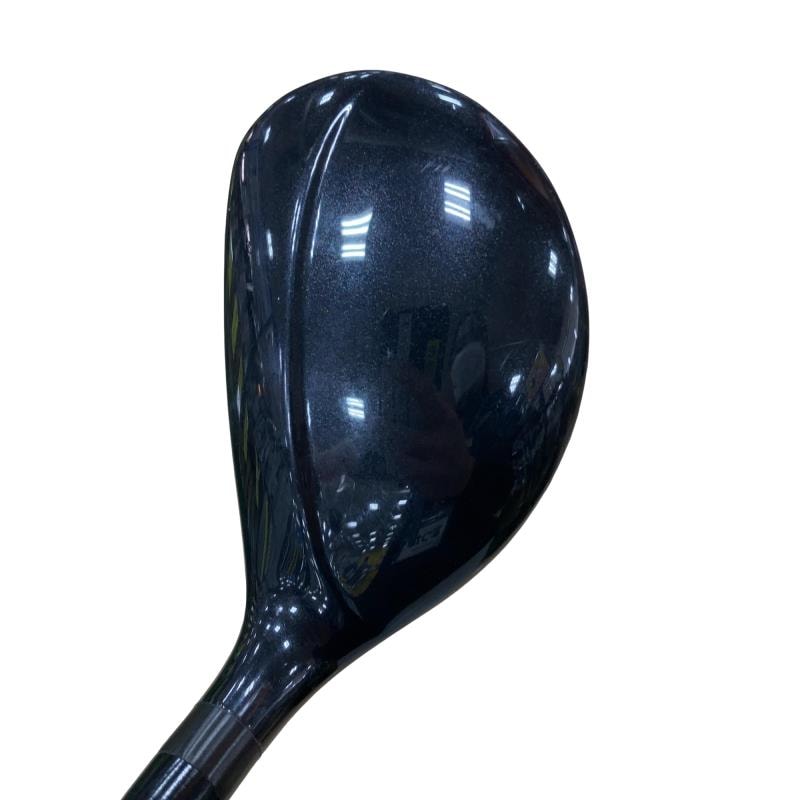 �r�q�h�w�n�m�@�y�@�g�W�T�@�t�R