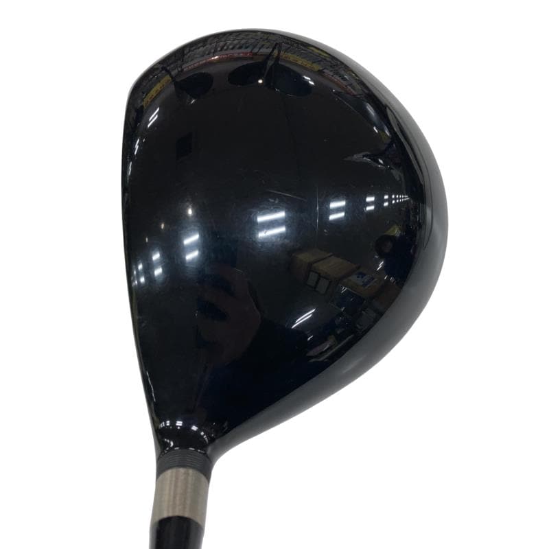 �l�o�@�b�q�`�e�s�i�Q�O�P�S�j�@�@�X�D�T°