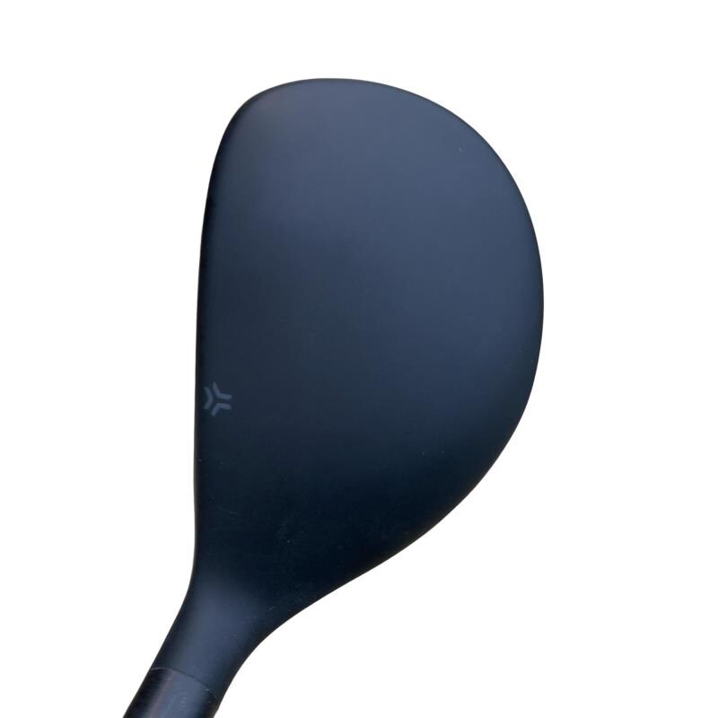 �r�q�h�w�n�m�@�y�w�@�l���@�h�h�@�g�x�a�q�h�c�@�g�R