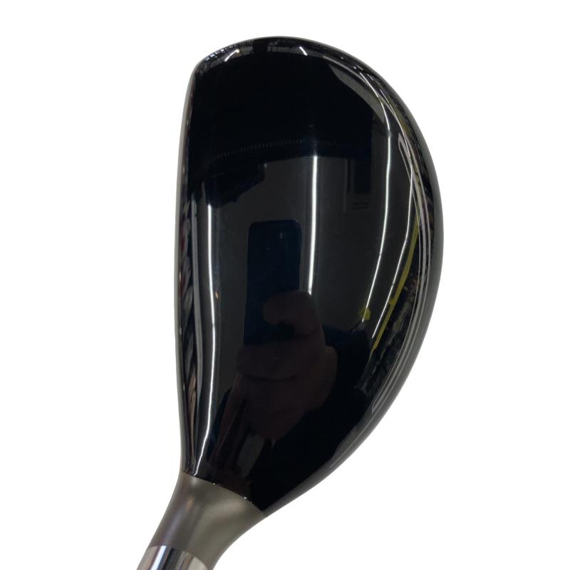 �a�q�h�c�f�d�r�s�n�m�d�@�a�P�@�r�s�@�g�S