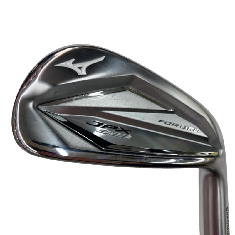 �i�o�w�@�X�Q�R�@�e�n�q�f�d�c�@�U�r�i���{���F�U�{�Z�b�g�j