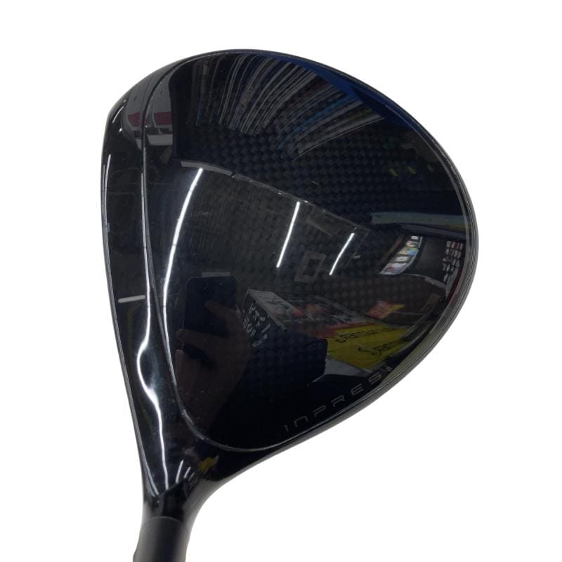 �������������@�c�q�h�u�d�r�s�`�q�@�s�x�o�d�^�c�i�Q�O�Q�T�j�@�P�O�D�T°