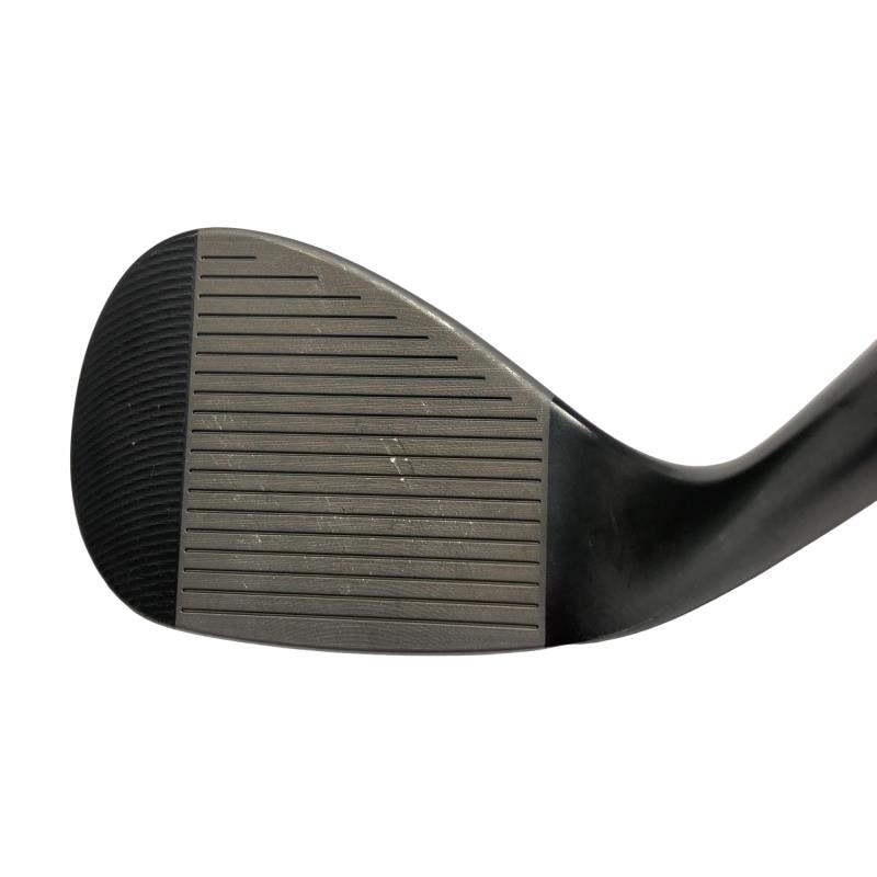 �b�����������������@�q�s�y�@�u���b�N�T�e���@�T�W°�^�P�O°�@�l�h�c