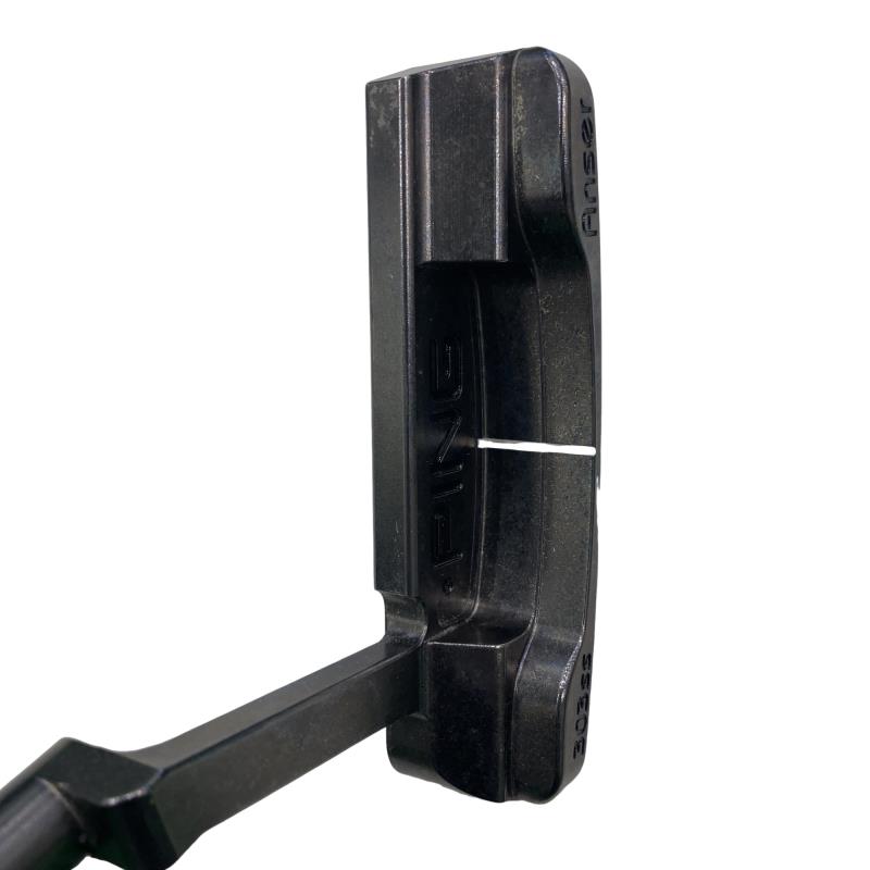 �q�������������@�`���������i�u���b�N�T�e���j�@�R�R�C���`