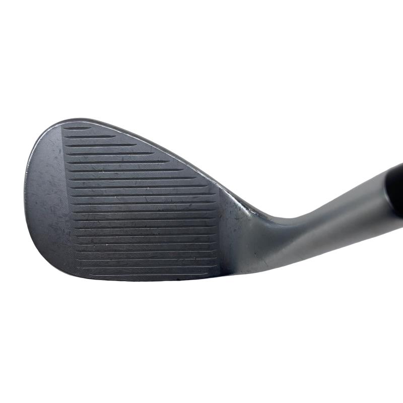 �o�h�m�f�@�f�k�h�c�d�@�S�D�O�@�T�S°�^�P�Q°�@�r