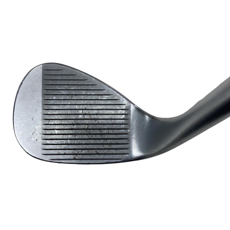 �o�h�m�f�@�f�k�h�c�d�@�S�D�O�@�U�O°�^�P�O°�@�r