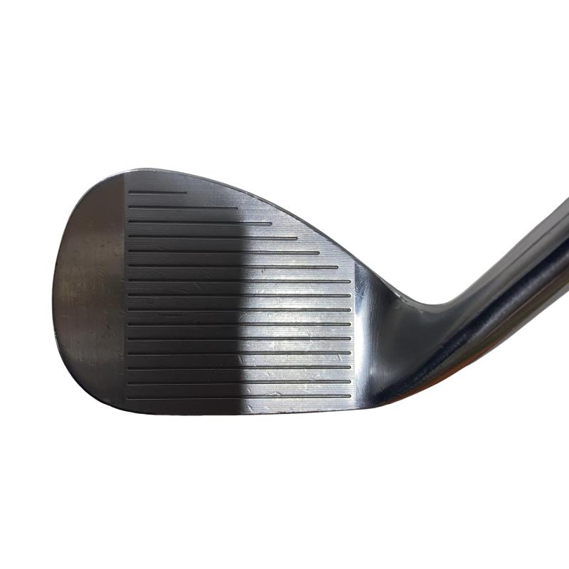 �s�n�t�q�@�a�@�a�q�l�@�g�e�@�S�W°�^�O�W°