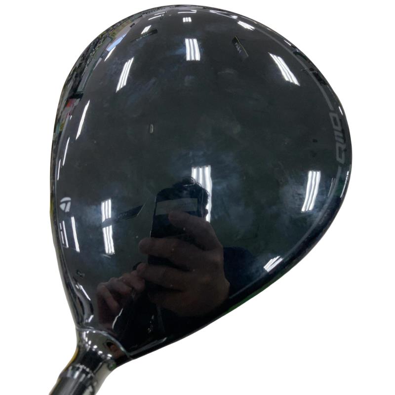 �p���P�O�@�@�X°