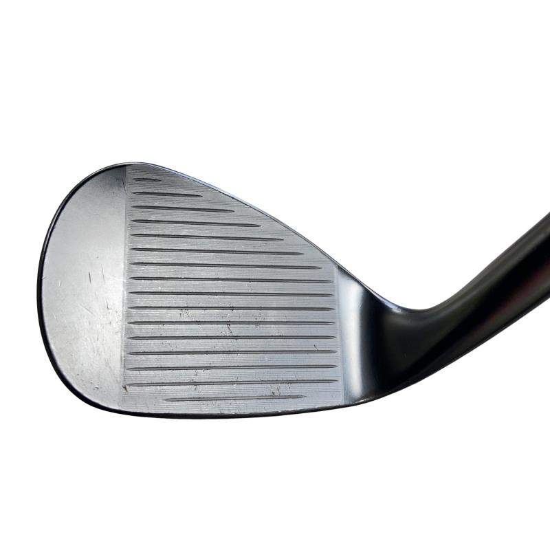 �l�c�@�T�@�i�`�v�r�@�N�����@�T�W°�^�P�Q°�w