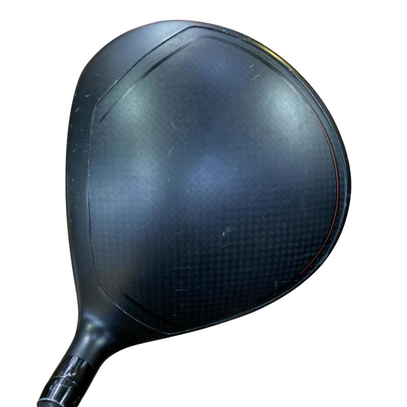 �a�q�h�c�f�d�r�s�n�m�d�@�a�Q�@�@�X�D�T°