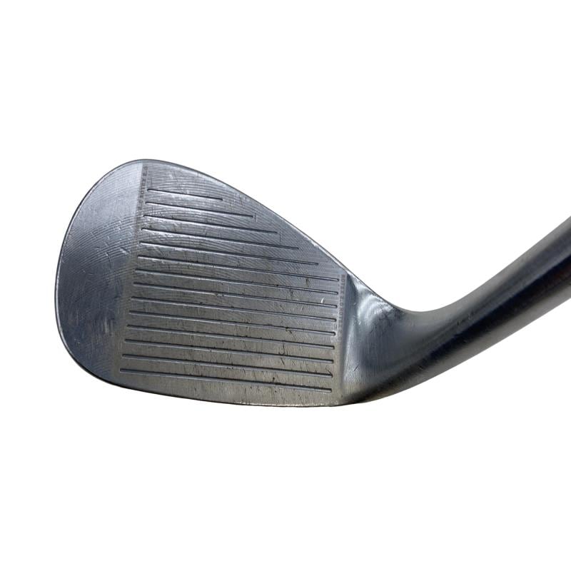 �b�����������������@�T�W�W�@�q�s�w�@�Q�D�O�@�c�A�[�T�e���i�J�X�^���j�@�U�O°�^�P�O°