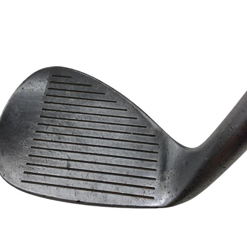 �s�n�t�q�r�s�`�f�d�@�w�|�v�d�c�f�d�@�O�R�����߁@�T�Q°�^�O�W°