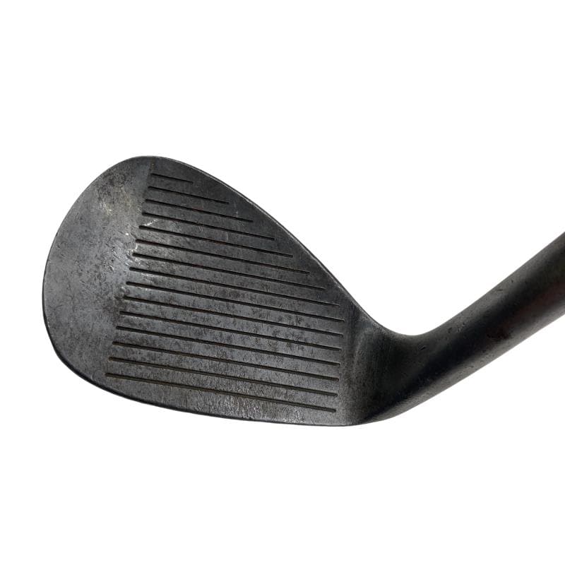 �s�n�t�q�r�s�`�f�d�@�w�|�v�d�c�f�d�@�O�R�����߁@�T�W°�^�O�W°