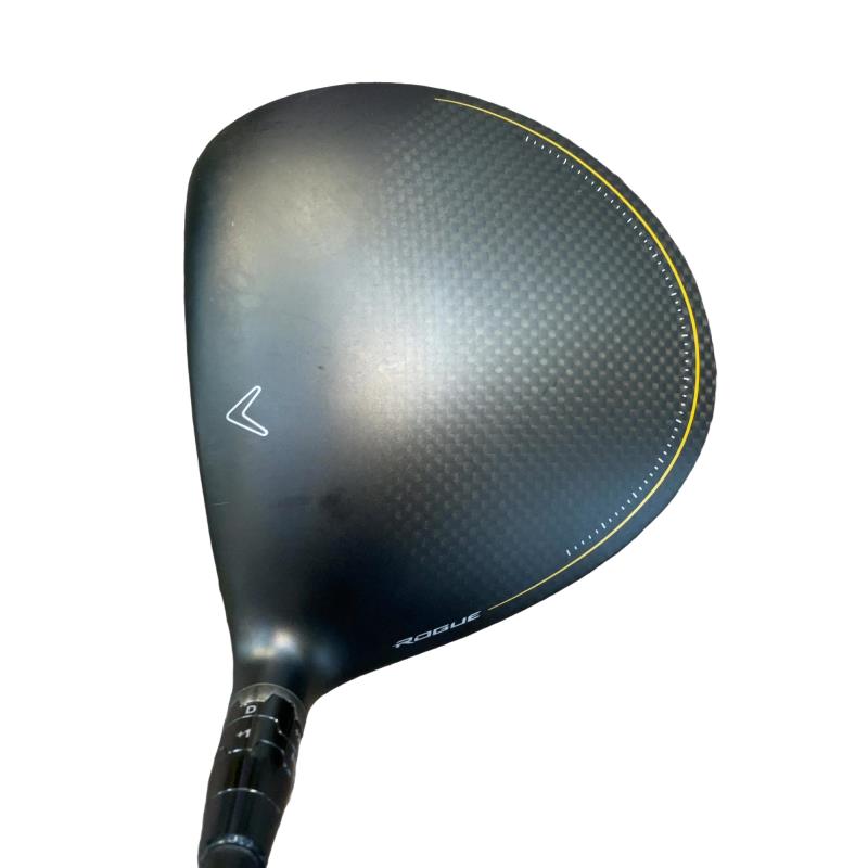 �q�n�f�t�d�@�r�s�@�l�`�w�@�c�@�P�O�D�T°