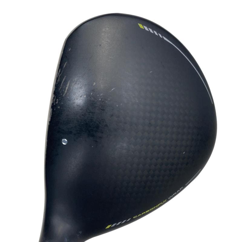 �f�S�R�O�@�l�`�w�@�T�v