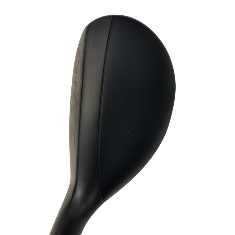 �n�m�n�e�e�@�t�s�h�k�h�s�x�@�v�h�m�f�r�i�Q�O�Q�Q�j�@�j�t�q�n�@�t�T