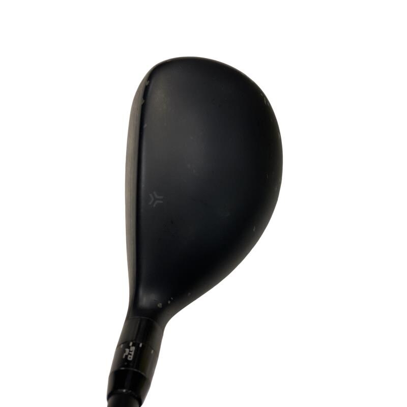 �r�q�h�w�n�m�@�y�w���@�g�S