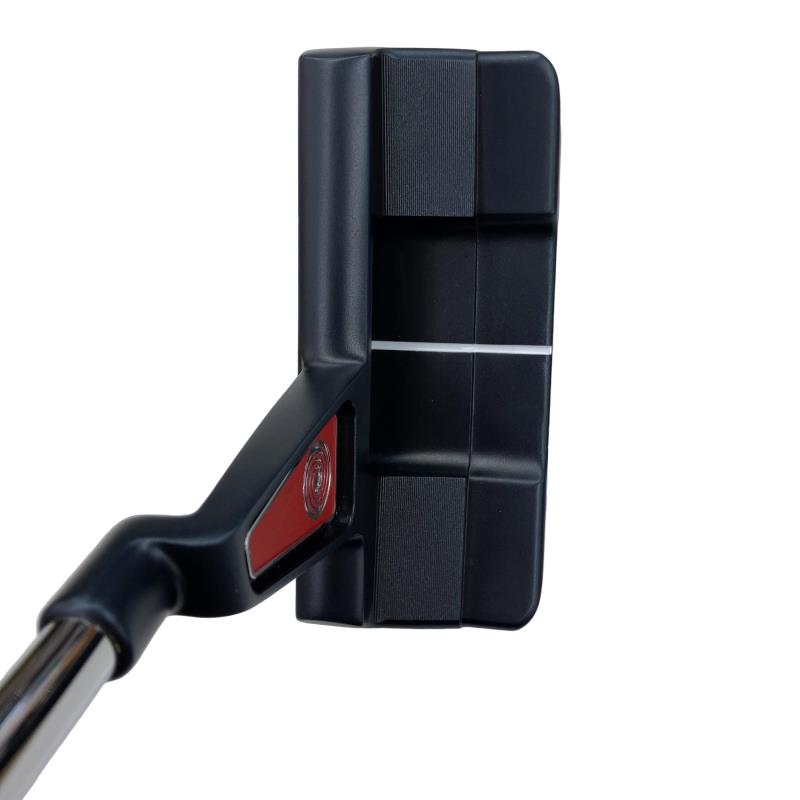 �s�q�h�|�a�d�`�l�@�c�n�t�a�k�d�@�v�h�c�d�@�b�r�@�R�S�C���`