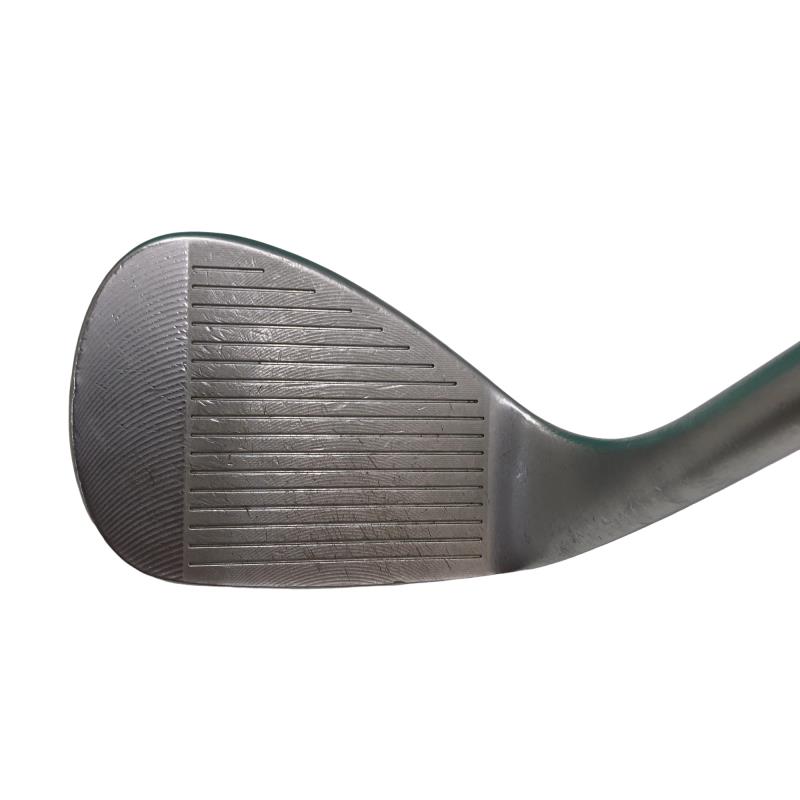 �b�����������������@�q�s�w�|�S�@�c�A�[�T�e���@�T�S°�^�P�O°�@�l�h�c