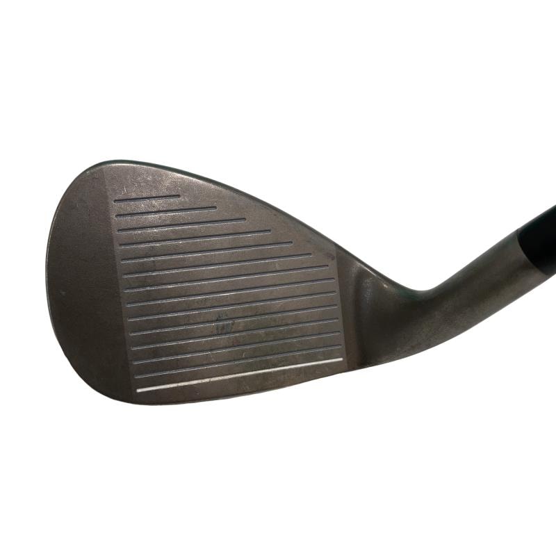 �d�t�q�t�r�i�Q�O�P�T�j�@�a���������@�r�������@�T�T°