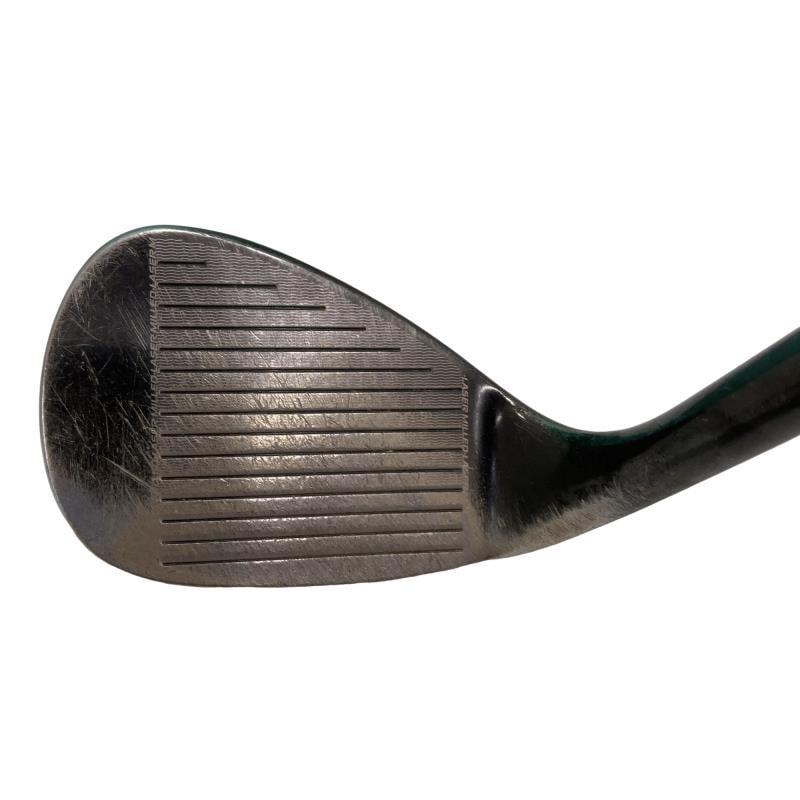 �b�f�P�V�@�u���b�N�p�[���@�T�W°�^�P�Q°