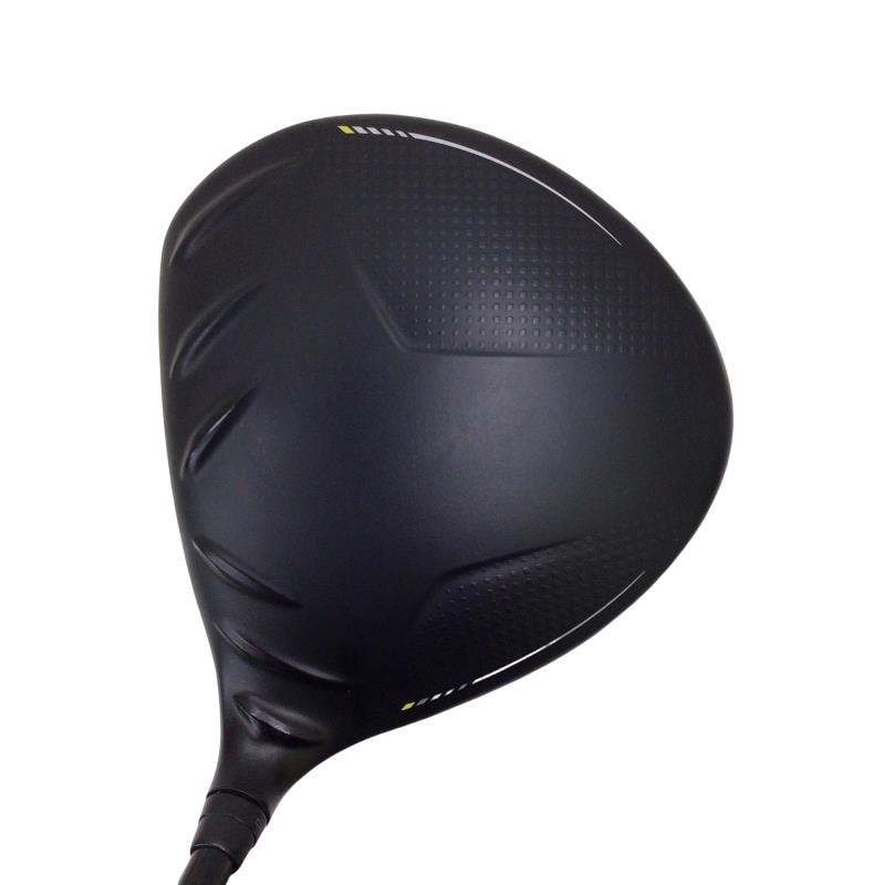 �f�S�R�O�@�r�e�s�@�P�O�D�T°