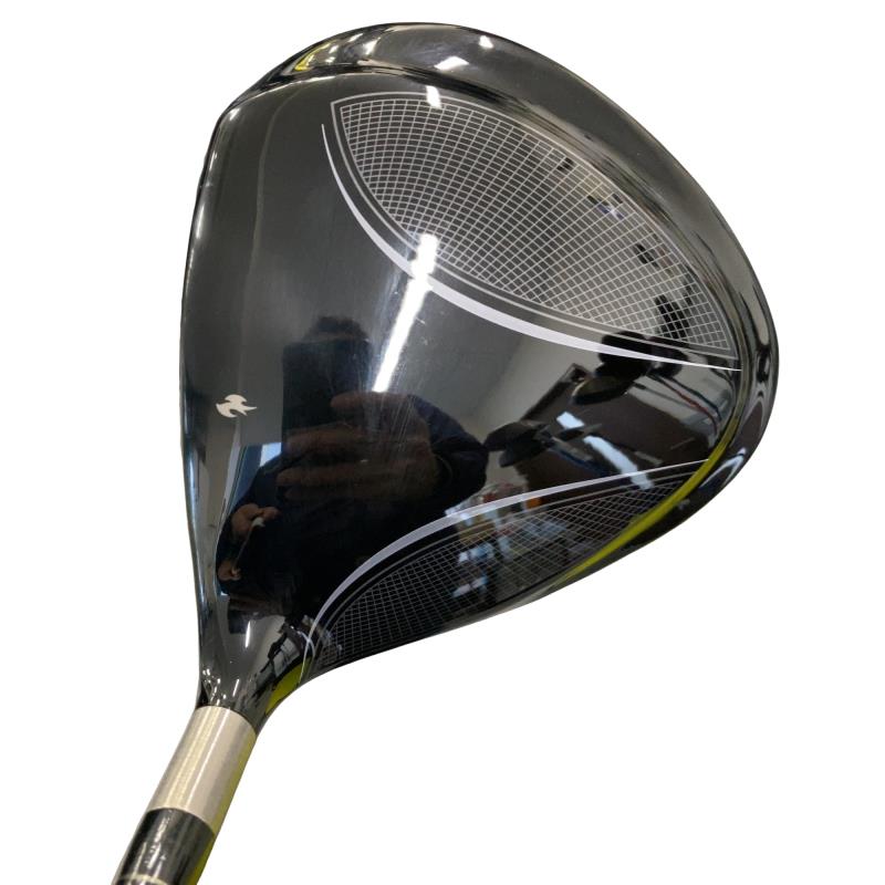 �a�t�q�m�d�q�i�Q�O�O�X�j�@�@�X�D�T°�@�t�r�`