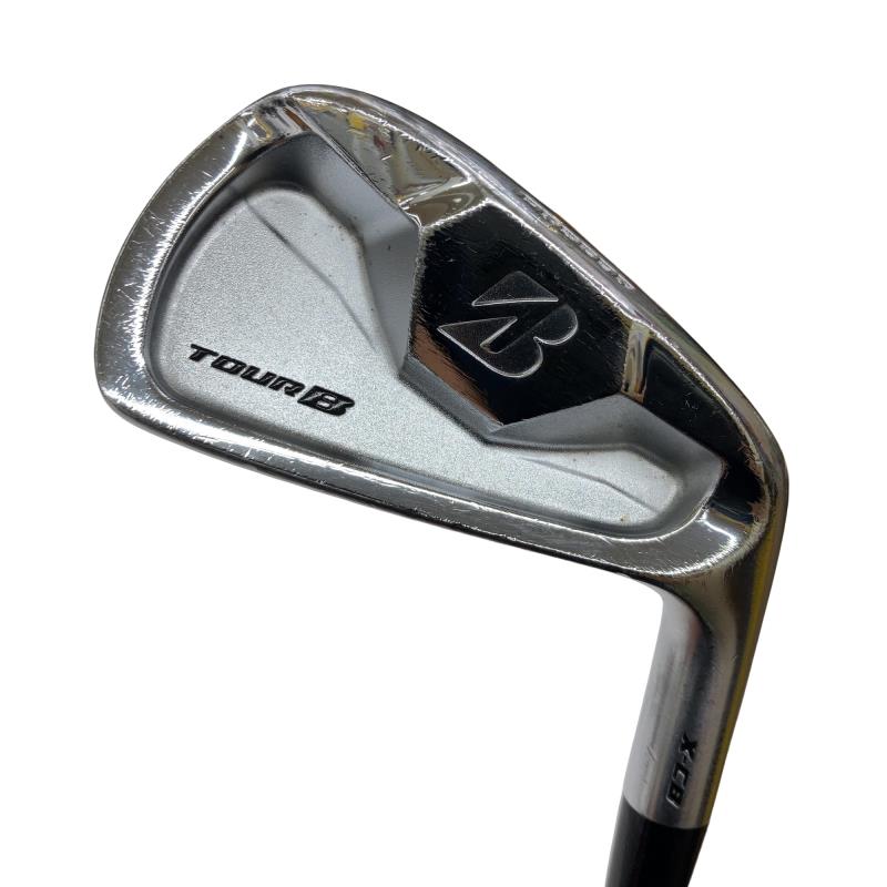 �s�n�t�q�@�a�@�w�|�b�a�@�U�r�i���{���F�U�{�Z�b�g�j