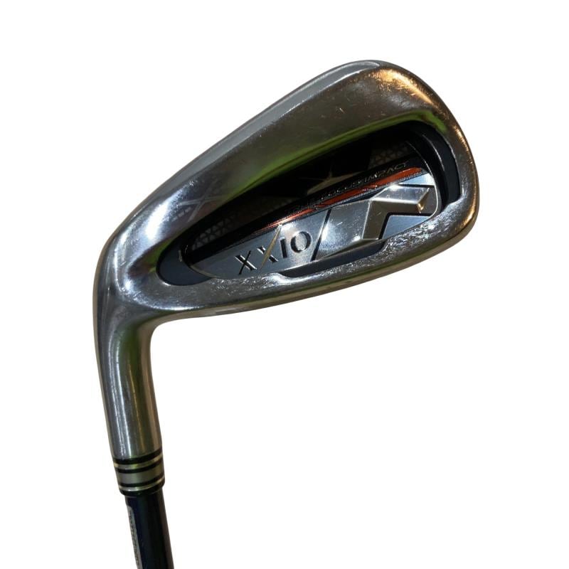 �w�w�h�n�i�Q�O�P�W�j�@�T�r�@���t�e�B�i���{���F�T�{�Z�b�g�j