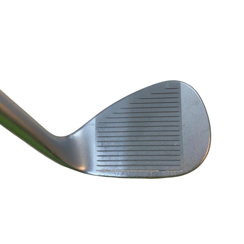 �o�h�m�f�@�f�k�h�c�d�@�Q�D�O�@�T�U°�^�P�S°�@�v�r�@���t�e�B