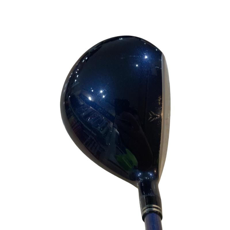 �w�w�h�n�i�Q�O�P�U�j�@�V�v�@���t�e�B