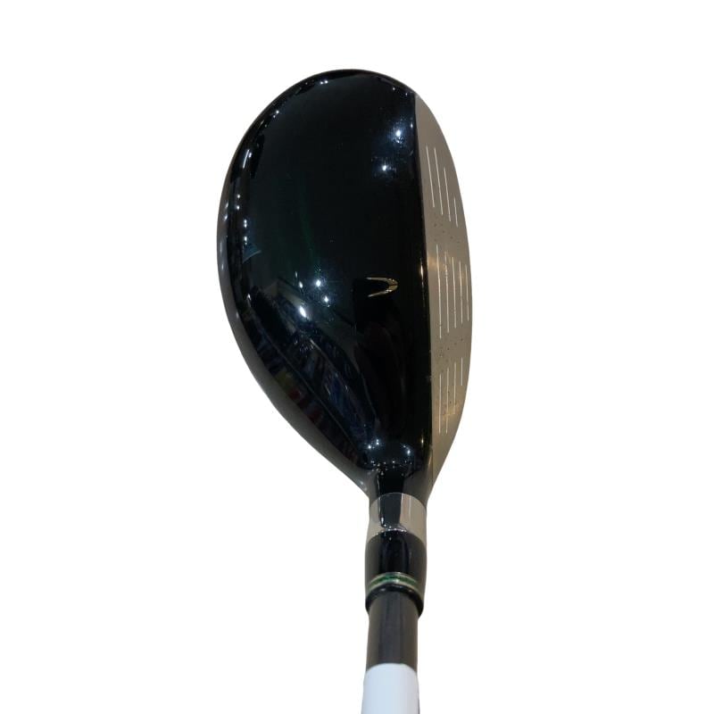 �o�g�x�y�i�Q�O�P�R�j�@�t�S�@���t�e�B